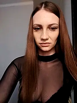 Verka199 online show from March 2025 05:27:02 PM