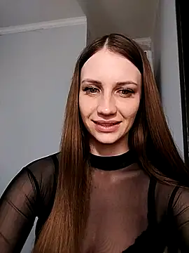 Verka199 online show from March 2025 08:31:02 PM