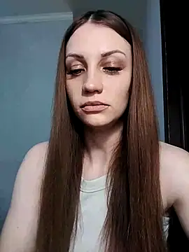 Verka199 online show from March 2025 06:23:02 PM