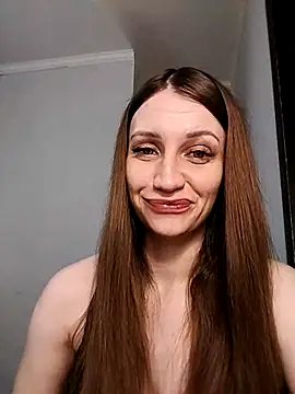 Verka199 online show from March 2025 09:03:01 PM