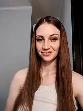 Verka199 online show from March 2025 05:42:02 PM