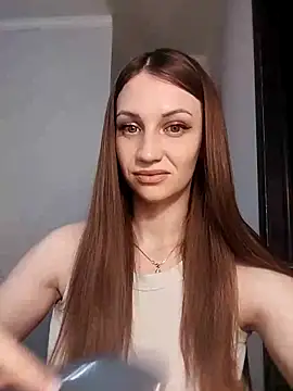 Verka199 online show from March 2025 07:02:02 PM