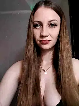 Verka199 online show from September 2025 06:33:02 PM