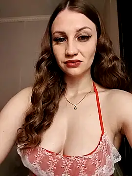 Verka199 online show from November 2025 06:09:02 PM