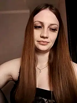 Verka199 online show from April 2026 07:08:01 PM