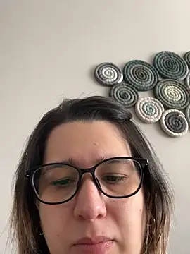 amooraaamoon online show from December 2025 10:56:02 AM