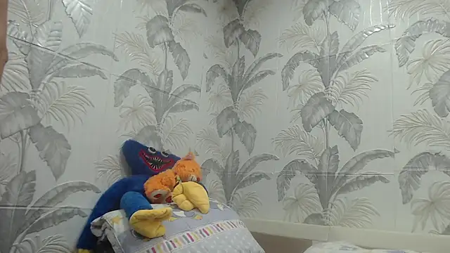 Snapshot of CamDiva113 chatting on December 2024 12:16:01 PM CamDiva113 online show from December 2024 12:16:01 PM