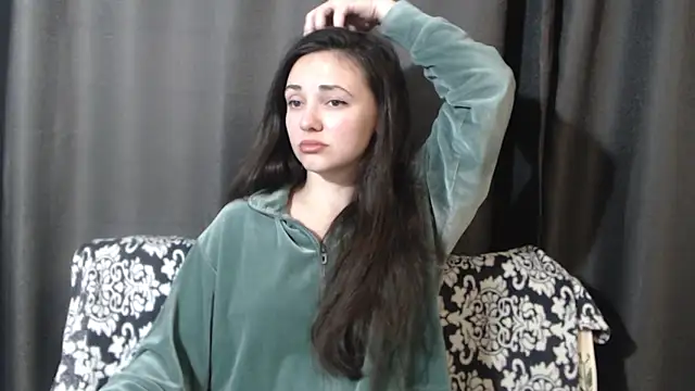 StacyMind online show from November 2025 08:40:01 PM