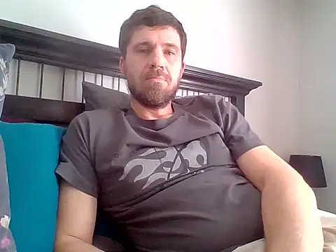 Snapshot of GrootV0o3lSA chatting on June 2026 12:25:02 PM GrootV0o3lSA online show from June 2026 12:25:02 PM