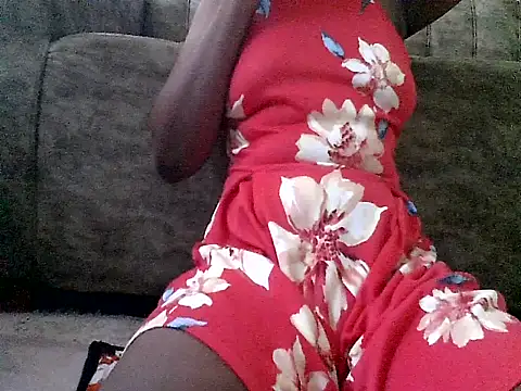 Snapshot of nastygirl- chatting on November 2025 06:02:02 AM nastygirl- online show from November 2025 06:02:02 AM