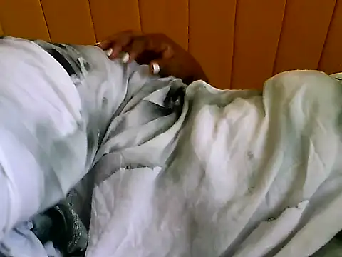 Snapshot of nastygirl- chatting on November 2025 09:31:01 AM nastygirl- online show from November 2025 09:31:01 AM