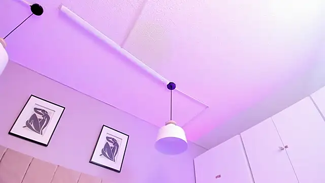 April bowie online show from February 2025 02:57:02 PM