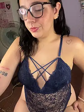 agoosvokk online show from February 2026 03:44:02 AM