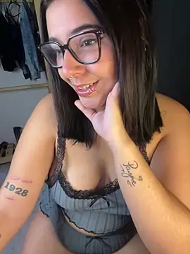 agoosvokk online show from March 2026 07:41:02 PM