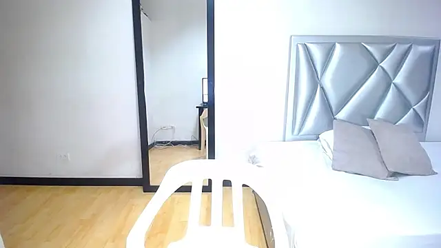 exotic karmella online show from February 2025 09:32:02 PM