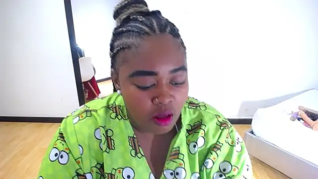 exotic karmella online show from September 2025 08:44:01 PM