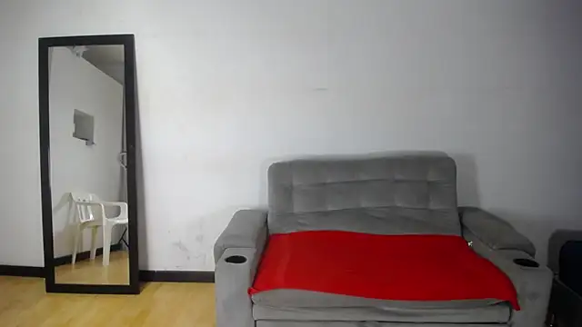 exotic karmella online show from February 2026 10:30:01 PM