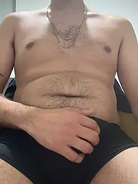 Snapshot of lildicky1312 chatting on January 2025 02:25:01 AM lildicky1312 online show from January 2025 02:25:01 AM