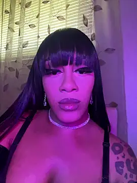 rayemillian online show from April 2026 05:51:01 PM