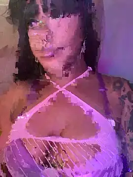 rayemillian online show from April 2026 07:58:02 PM