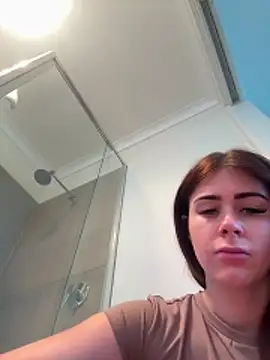 aus queen online show from December 2025 11:23:01 PM