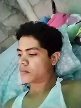 Knach kipps online show from July 2026 04:27:02 PM