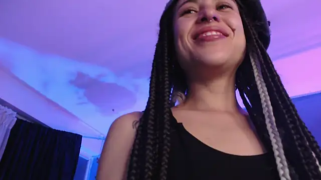 Hellen dumont online show from March 2025 02:18:02 AM