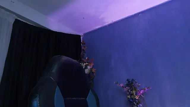 Hellen dumont online show from March 2025 02:15:01 AM