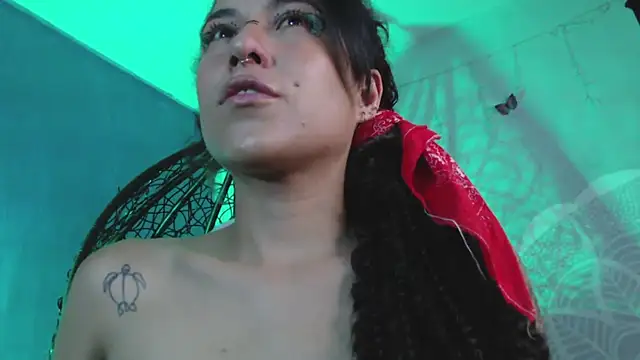 Hellen dumont online show from March 2025 02:19:01 AM