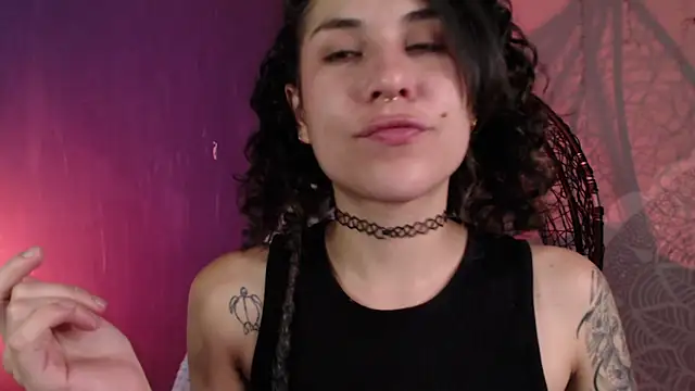 Hellen dumont online show from March 2025 08:26:01 AM