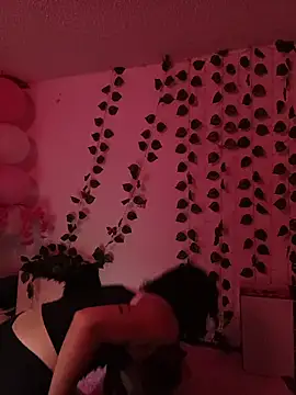 Hellen dumont online show from October 2025 02:11:02 AM