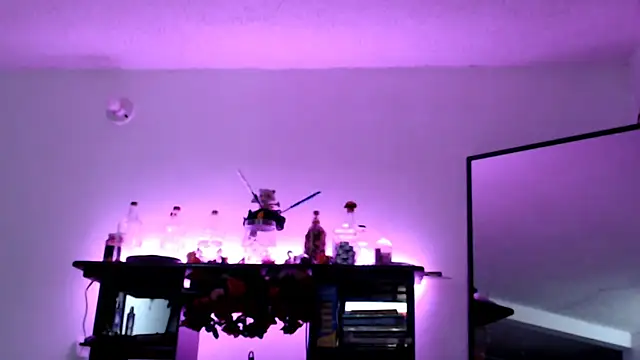 Hellen dumont online show from February 2026 11:45:01 PM