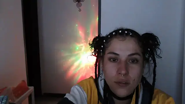 Hellen dumont online show from February 2026 01:17:01 AM