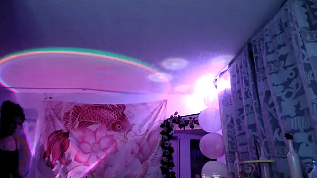 Hellen dumont online show from April 2026 02:23:01 AM