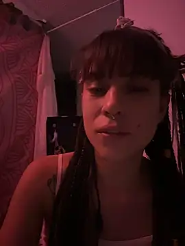 Hellen dumont online show from June 2026 02:13:02 AM