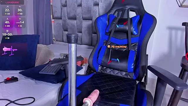 sarayhorny69 online show from February 2025 07:42:02 AM