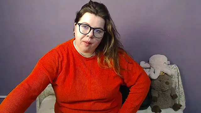 so shy online show from February 2026 07:43:02 AM