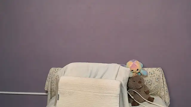 so shy online show from March 2026 06:31:02 AM