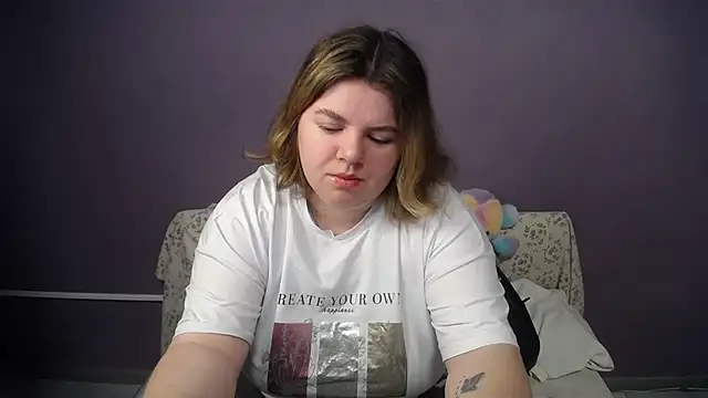 so shy online show from March 2026 06:25:01 AM