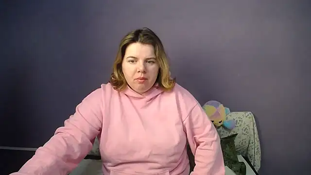 so shy online show from April 2026 06:14:01 AM