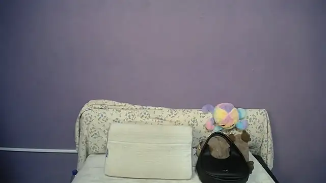 so shy online show from April 2026 06:24:01 AM