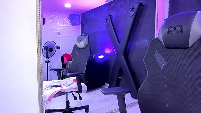 DarlingBDSM  online show from February 2026 01:39:02 PM