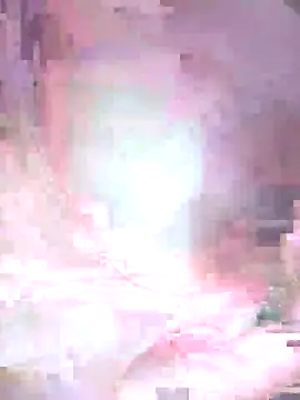 carmelasexy online show from December 2025 11:52:01 AM