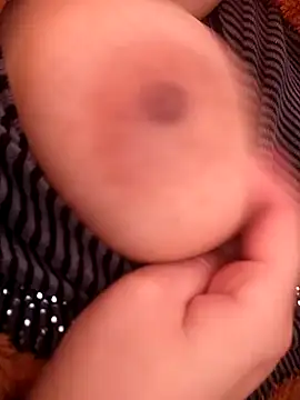 carmelasexy online show from January 2026 01:38:01 PM