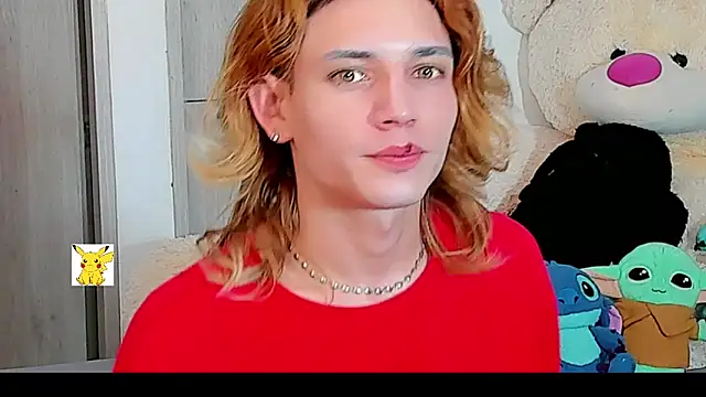 Snapshot of honey_skin chatting on January 2025 09:40:01 PM honey skin online show from January 2025 09:40:01 PM