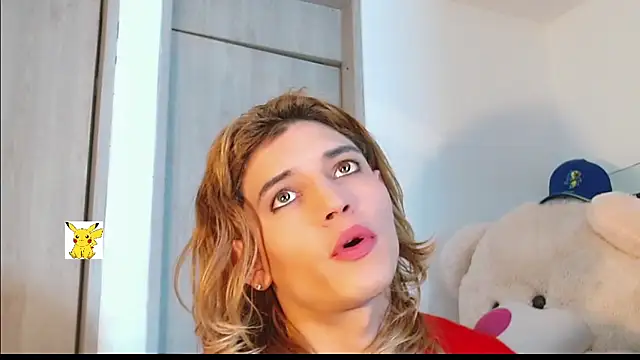 Snapshot of honey_skin chatting on February 2025 05:15:02 PM honey skin online show from February 2025 05:15:02 PM