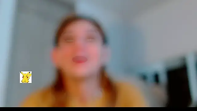 Snapshot of honey_skin chatting on March 2025 12:53:02 PM honey skin online show from March 2025 12:53:02 PM