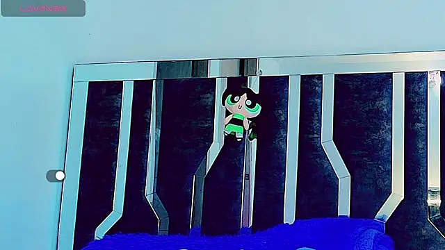 Snapshot of honey_skin chatting on September 2025 03:34:02 PM honey skin online show from September 2025 03:34:02 PM