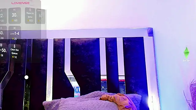 honey skin online show from December 2025 08:10:01 AM