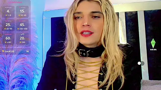 honey skin online show from February 2026 11:14:02 AM